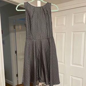 Party/cocktail dress